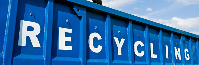 avoid-landfill