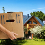 Junk Removal