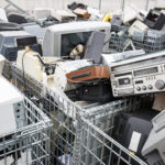 Electronic Waste Removal