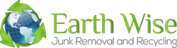Earth Wise Junk Removal and Recycling