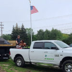 The Dump Guy Maine